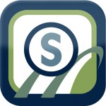 srecovery